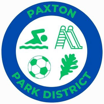 Paxton Park District